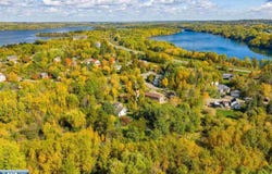 34 N Klondike Dr, Ely, MN 55731