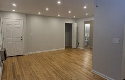 440 Cross Road, Matawan, NJ 07747