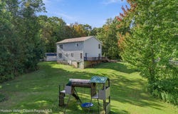 696 Old Road, Windham, NY 12496