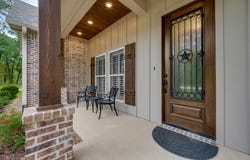 3113 Shadow Pine Drive, Larue, TX 75770