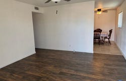 581 N Adams St, Brawley, CA 92227
