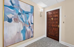 500 Winston Salem Avenue, Virginia Beach, VA 23451