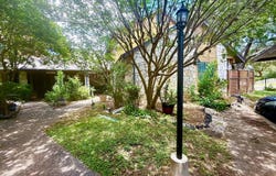 701 Thetford, San Antonio, TX 78254