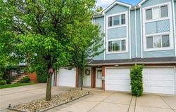 46 Pembrook Loop, Staten Island, NY 10309