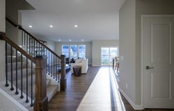 3762 Kelli Terrace, Green, OH 44685