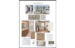 26203 Chippendale Street, Roseville, MI 48066