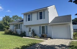 48 Georgetown Boulevard, Barnegat, NJ 08005