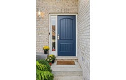 1716 Kingtree Drive, Morris, IL 60450