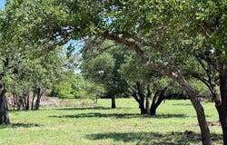 Hwy 67-377, Blanket, TX 76432