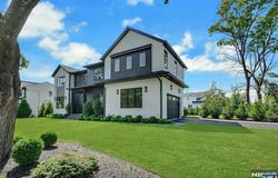 32 Highland Avenue, Demarest, NJ 07627