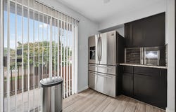 3609 Parkridge Drive, Dallas, TX 75234