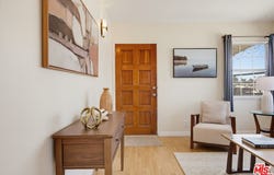 1834 9th St, Santa Monica, CA 90404
