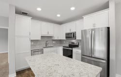 750 E Foster Rd., IowaCity, IA 52245