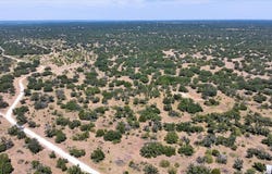 264 PHEASANT TRL, Menard, TX 76859