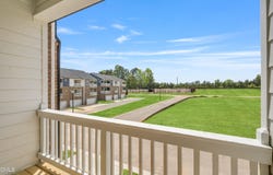 1027 Breadsell Lane, Wake Forest, NC 27587