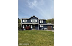 14 Gladiola Drive, Howell, NJ 07731
