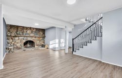 319 Catawba Circle, Seneca, SC 29672