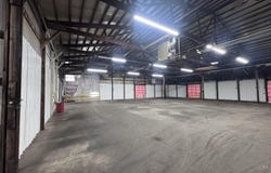 285 W DAVIS Street, Bushnell, IL 61422