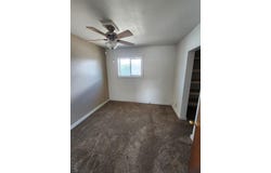 644 Vigil Ave., Las Animas, CO 81054