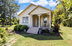 484 Miller Road, Opelousas, LA 70570