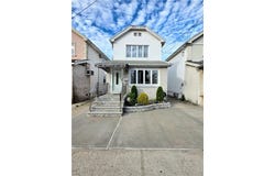 2021 E 61st Street, Brooklyn, NY 11234