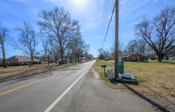 HWY 59, Unincorporated, TN 38015