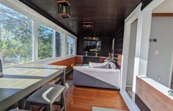 64 Cumberland Trail, Smallwood, NY 12778