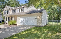 5628 Bloomfield Drive, Midland, MI 48642