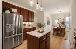 176 Willow Leaf Ln, Buda, TX 78610
