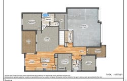 3695 N Denali Ct, Aurora, CO 80019