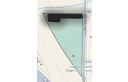 00 SE BEECH Ave, Cullman, AL 35055