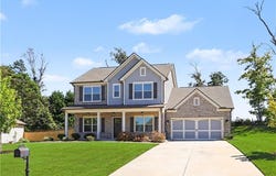 1649 Jasper Drive, Winder, GA 30680
