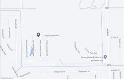 2084 W Lansing Circle, Alva, FL 33920