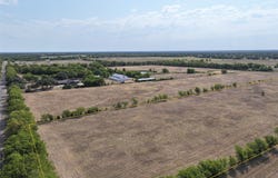 VZ CR 3501, Wills Point, TX 75169