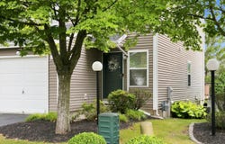 131 Harvard Road, Watervliet, NY 12189