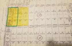 PN 28019, Acala, TX 79839