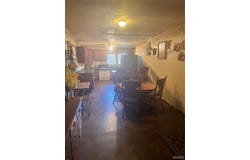 115 W Tom Brown, Charleston, MO 63834