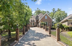 165 Summer Breeze, Leesville, SC 29070