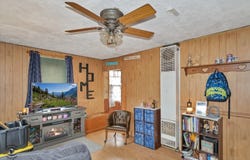 611 Daniels Street, Wilmington, IL 60481