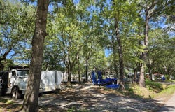 2129 Easy, North Charleston, SC 29406