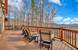 7994 Three Top Road, Todd, NC 28684