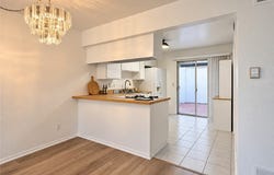 8093 Worthy Drive, Westminster, CA 92683