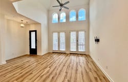 3708 Queen Road, Sherman, TX 75090