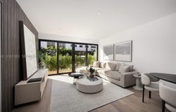 202 Sunrise Dr, Key Biscayne, FL 33149
