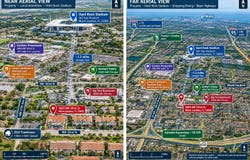 2823 NW 181st St, Miami Gardens, FL 33056