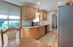 Menomonie, WI 54751