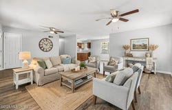 6550 Tulane Road, Horn Lake, MS 38637
