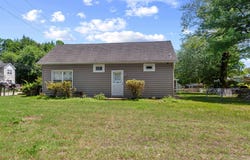 1413 CENTRAL Avenue E, EDGEWATER, MD 21037