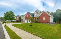 119 Arbor Woods Circle, Ringgold, GA 30736