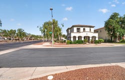 20828 W RIDGE Road, Buckeye, AZ 85396
